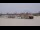 Webcam in Bordeaux, 0 mi away