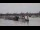 Webcam in Bordeaux, 0 mi away