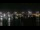 Webcam in Bordeaux, 1.4 mi away