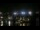 Webcam in Bordeaux, 0 mi away