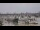 Webcam in Bordeaux, 0 km