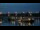 Webcam in Bordeaux, 63.5 km entfernt