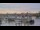 Webcam in Bordeaux, 0 km entfernt