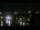 Webcam in Bordeaux, 0 mi away