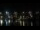 Webcam in Bordeaux, 63.5 km