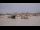Webcam in Bordeaux, 0 km entfernt