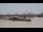 Webcam in Bordeaux, 0.2 mi away