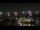 Webcam in Bordeaux, 0 mi away