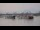 Webcam in Bordeaux, 0 mi away