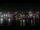 Webcam in Bordeaux, 0 mi away