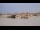 Webcam in Bordeaux, 0 mi away