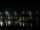 Webcam in Bordeaux, 0 mi away