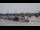 Webcam in Bordeaux, 17.3 km entfernt
