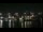 Webcam in Bordeaux, 0 mi away