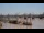 Webcam in Bordeaux, 0 mi away
