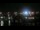 Webcam in Bordeaux, 0 mi away
