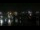 Webcam in Bordeaux, 0 km entfernt
