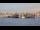 Webcam in Bordeaux, 0 km entfernt
