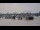 Webcam in Bordeaux, 0 mi away