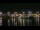 Webcam in Bordeaux, 1.4 mi away