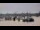 Webcam in Bordeaux, 0 mi away