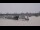Webcam in Bordeaux, 0 km