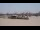 Webcam in Bordeaux, 0 km entfernt