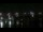 Webcam in Bordeaux, 0 km entfernt