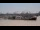 Webcam in Bordeaux, 0 mi away