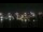 Webcam in Bordeaux, 0 mi away
