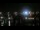 Webcam in Bordeaux, 0 km entfernt