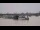 Webcam in Bordeaux, 0 km