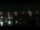 Webcam in Bordeaux, 0 mi away