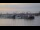 Webcam in Bordeaux, 0 mi away