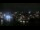Webcam in Bordeaux, 63.5 km entfernt