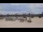 Webcam in Bordeaux, 0 mi away