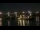 Webcam in Bordeaux, 0 mi away