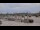 Webcam in Bordeaux, 0 mi away