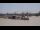 Webcam in Bordeaux, 0 mi away