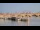 Webcam in Bordeaux, 0 mi away