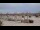 Webcam in Bordeaux, 0 mi away