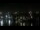 Webcam in Bordeaux, 1.4 mi away