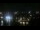 Webcam in Bordeaux, 1.4 mi away