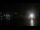 Webcam in Bordeaux, 0 mi away