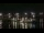 Webcam in Bordeaux, 0 mi away