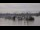 Webcam in Bordeaux, 1.4 mi away