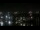 Webcam in Bordeaux, 0 mi away