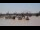 Webcam in Bordeaux, 0 mi away