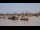 Webcam in Bordeaux, 24.5 mi away