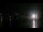 Webcam in Bordeaux, 0 km